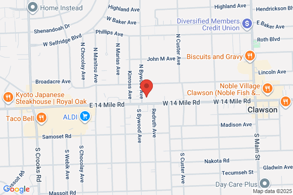 Minuteman Press