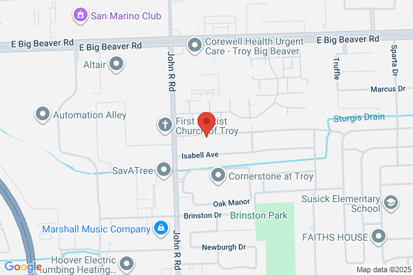 Consolidated Services