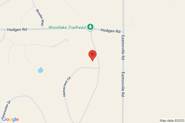 Woodlake Construction