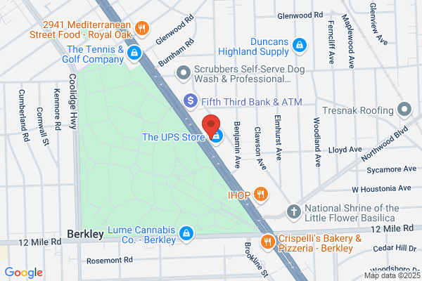 Orvis
