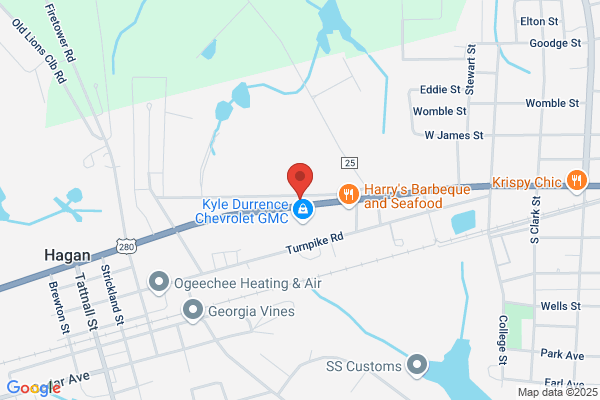 Atlantic Coast Pest Control Industry