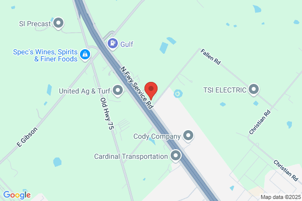 Claxton Auto Parts