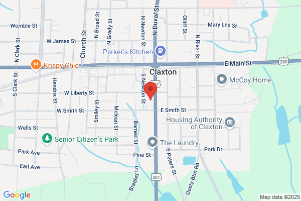 Home Care Medical