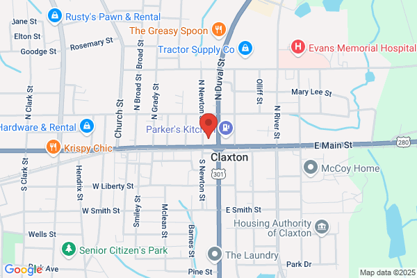LibertyX Bitcoin ATM