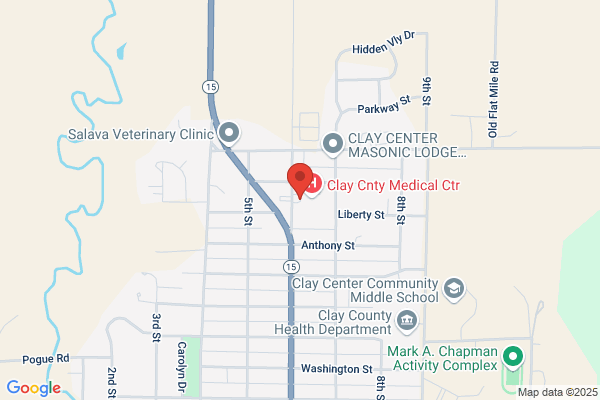 Associates In Primary Care