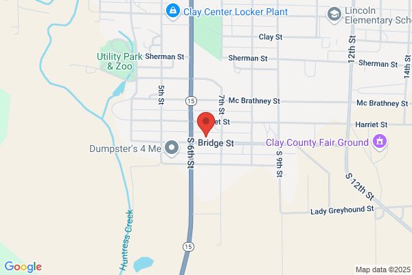 Carlson Heating & Air Conditioning