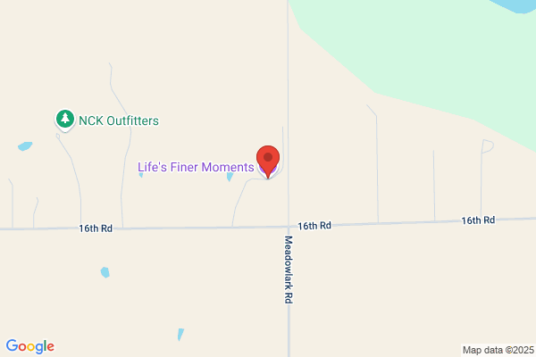 Distinctive Images