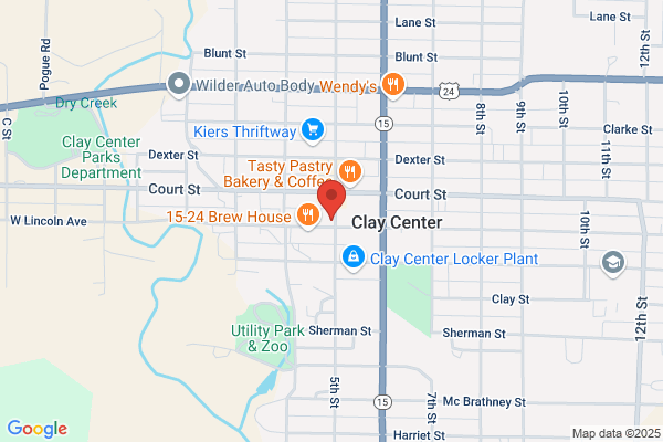 Gary Case Realty