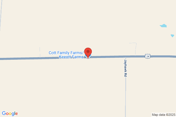 Prairieview Farms