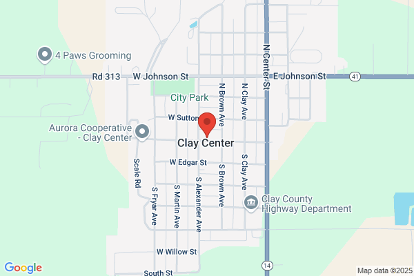 Cooney Refrigeration