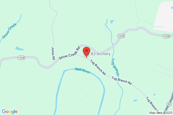Scott Archery Manufacturing Incorporated