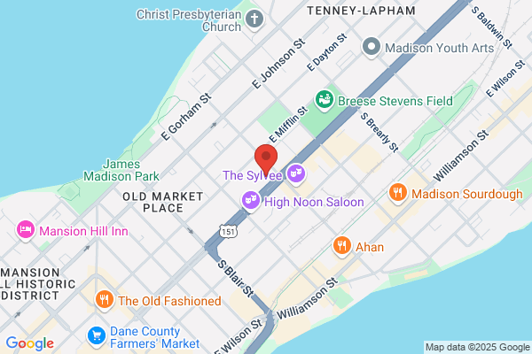 Artisan Dental Llc