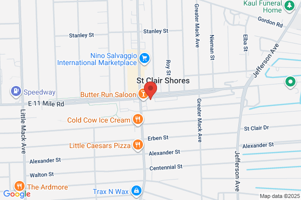 Babcock Property Management