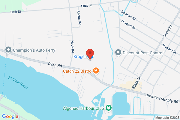 LibertyX Bitcoin ATM