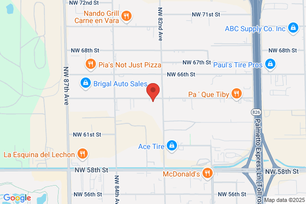 Southside Towing & Recovery