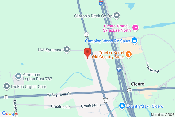 Gamlens Plus, LLC
