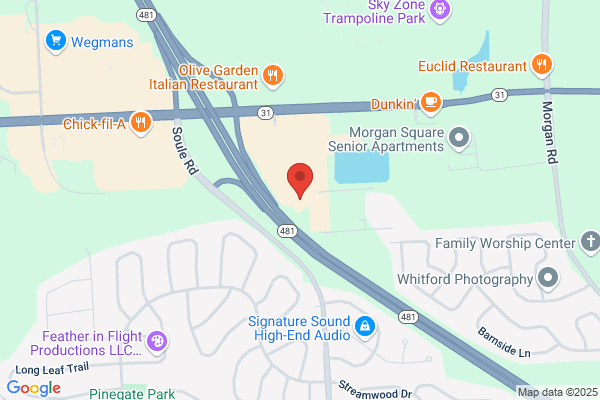 Staples Travel Services