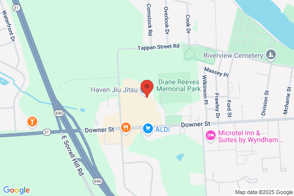 Ebelings Pet Centers