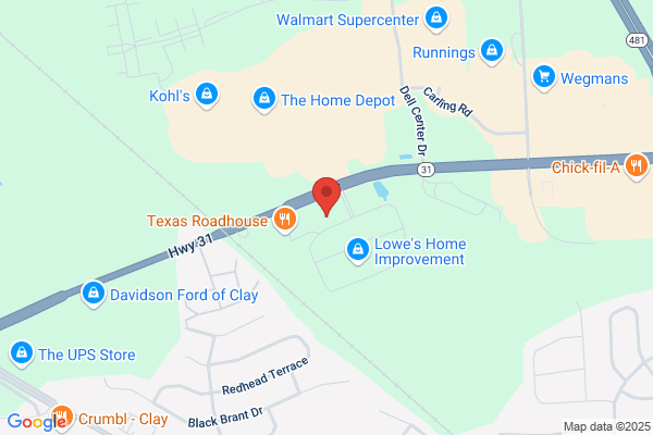 Verizon Authorized Retailer – Victra - Closed