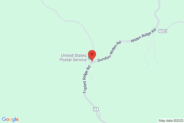 Elk Valley Heating