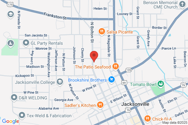Holcomb's Auto Repair