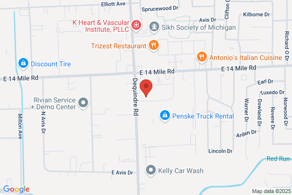 American Freight Furniture and Mattress