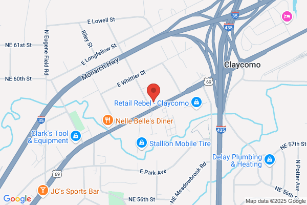 Ameriglass Cleaning, Inc.