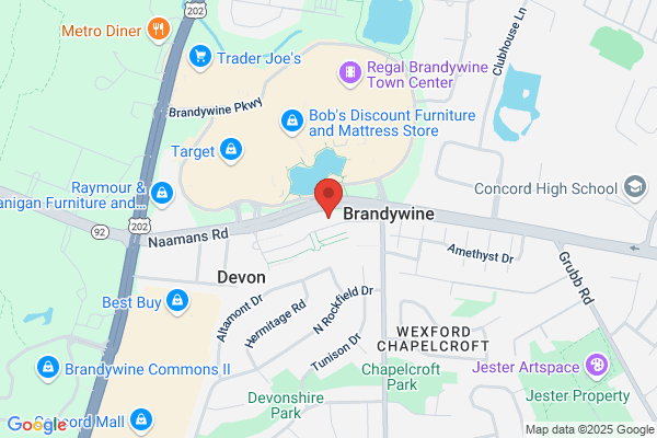 Bitcoin Depot | Bitcoin ATM