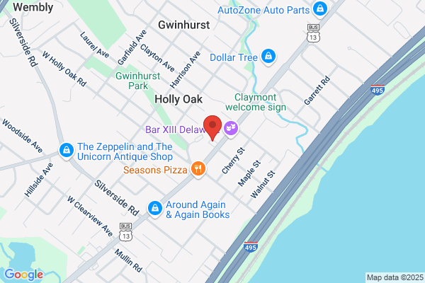 Bitcoin Depot | Bitcoin ATM