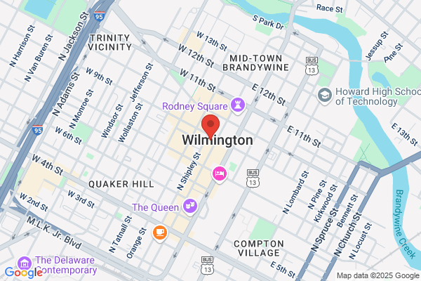 LibertyX Bitcoin ATM