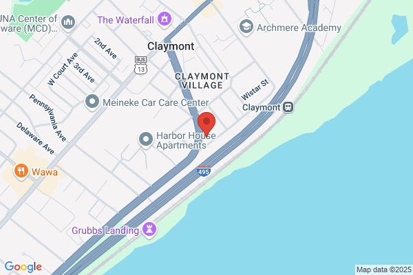Eisele Gary Auto Repair