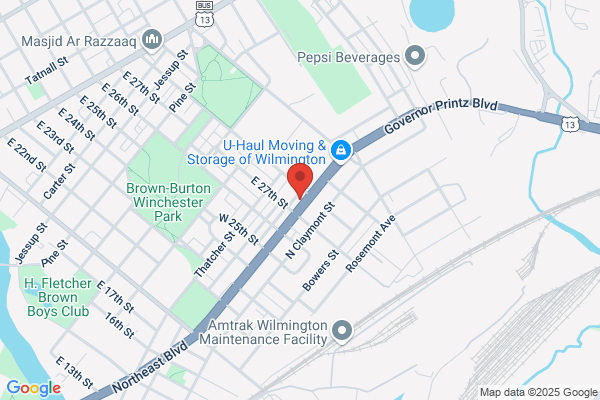 Fox Point Auto Service