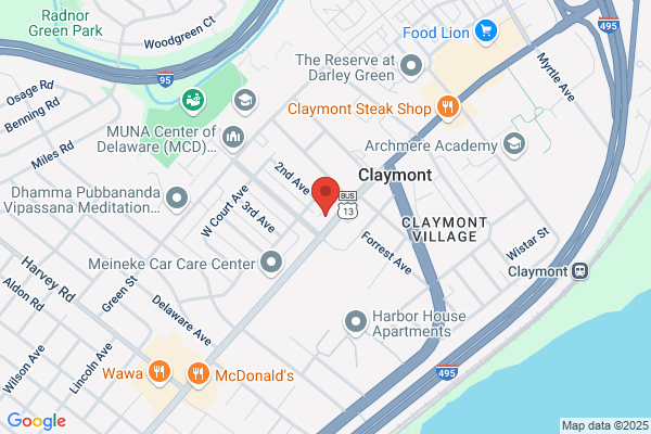 Mayo's Auto Repair
