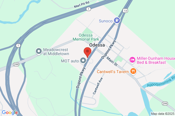 Somerville Thos Co