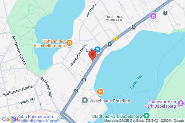 Environmental Design