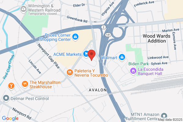 Claymont True Value Hardware & Supply