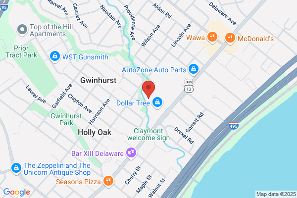 Data Mappers LLC