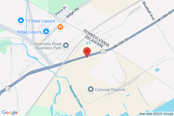 Oceanport Industries Inc