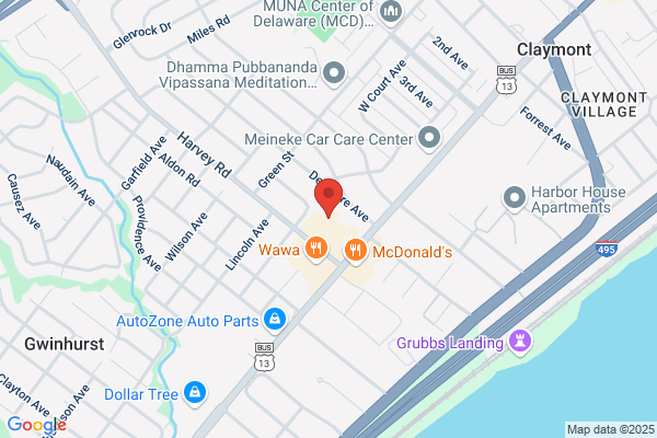 Total Beauty Supply Inc