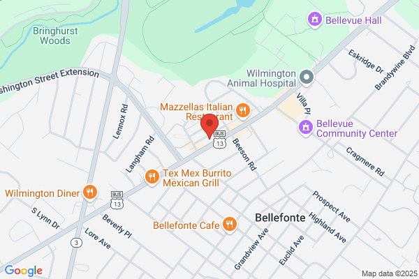 Era Cole Realty