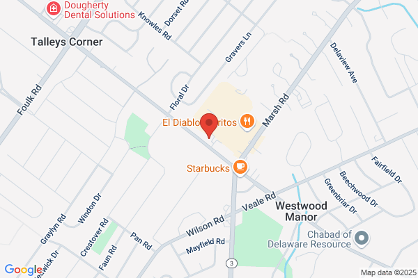 Patterson Schwartz Real Estate
