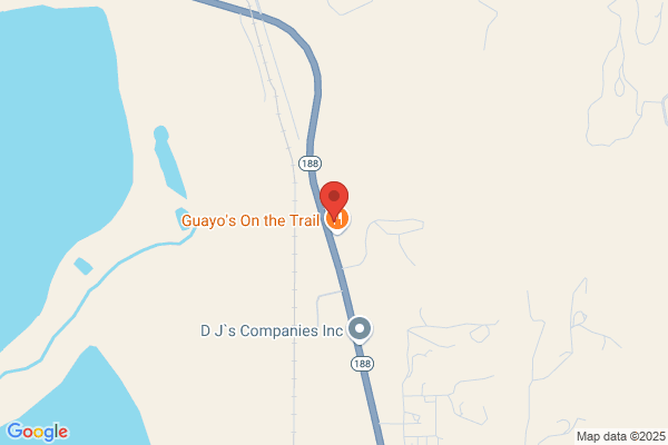 Pacific-Standard Specialties