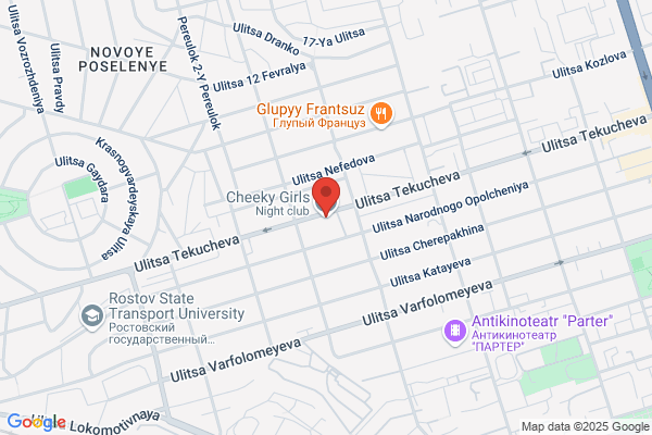 vidalista reviews