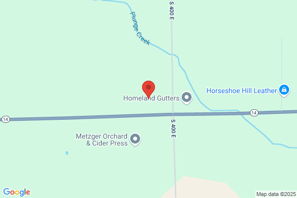 Hearthglow Incorporated