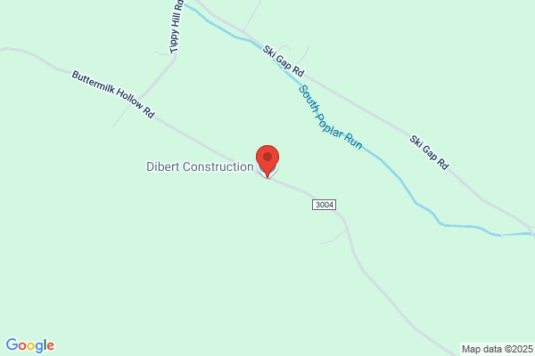 Dibert Construction