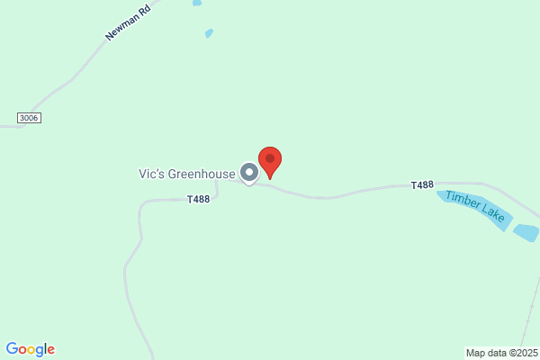 Breese Rest Home