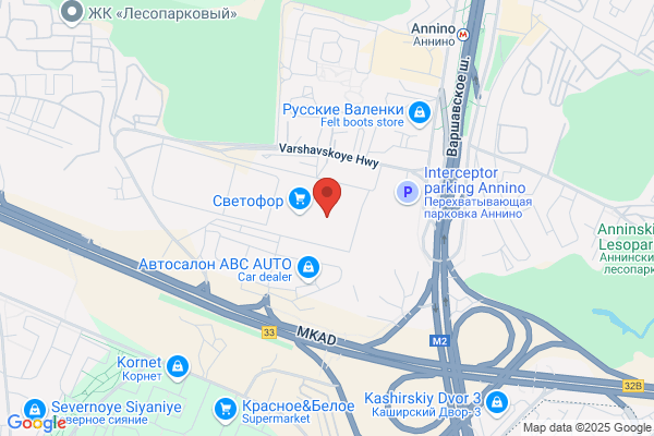 Elitek Vehicle Services - Raleigh - Closed