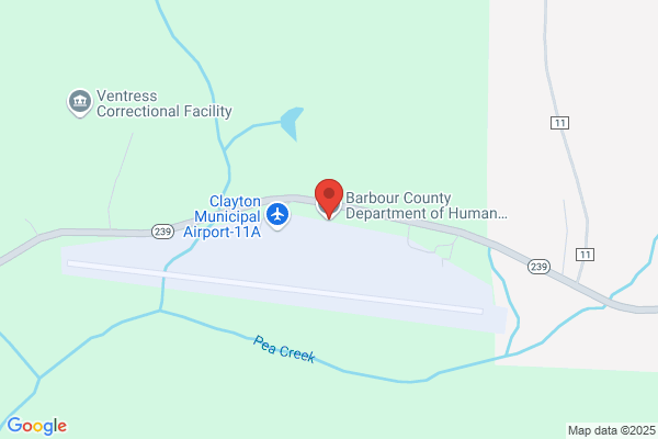 Human Resources Department