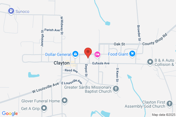 NAPA Auto Parts - Bennett Auto Parts LLC