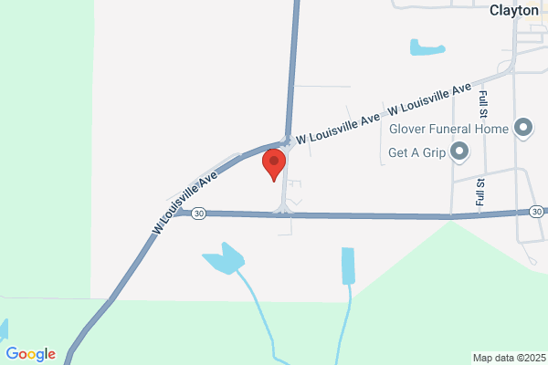 Pecan Ridge Apartments